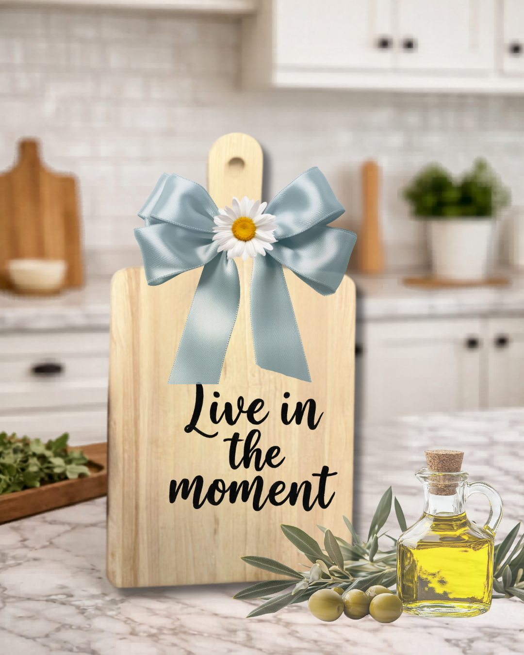 4/29/2026 Bread and Boards Workshop 6-8pm Angle Tree Brewery, North Attleboro, MA