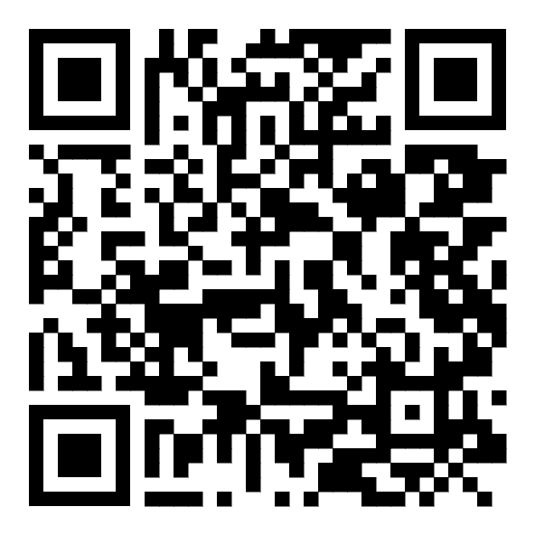 shopQr