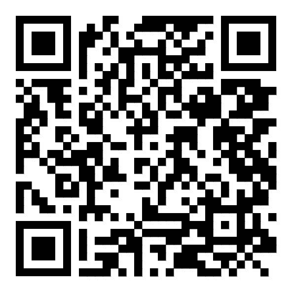 shopQr