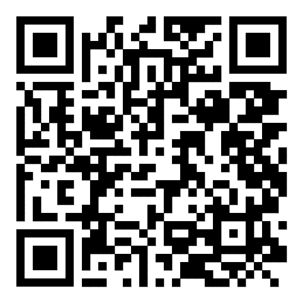 shopQr
