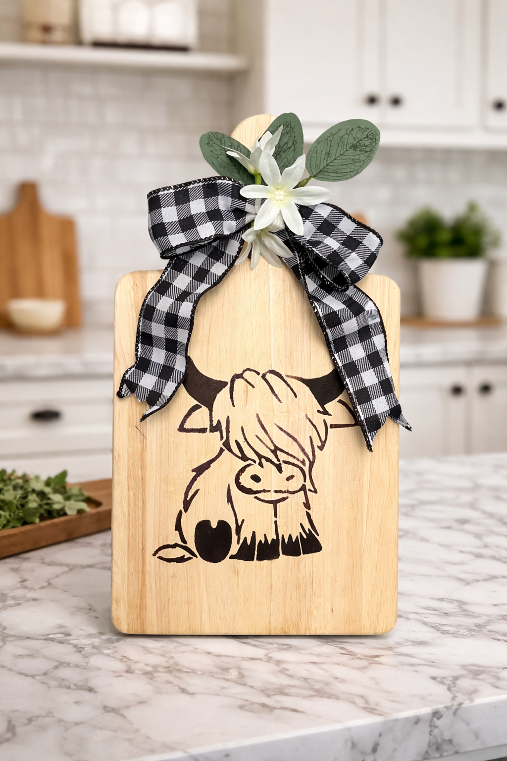 4/29/2026 Bread and Boards Workshop 6-8pm Angle Tree Brewery, North Attleboro, MA