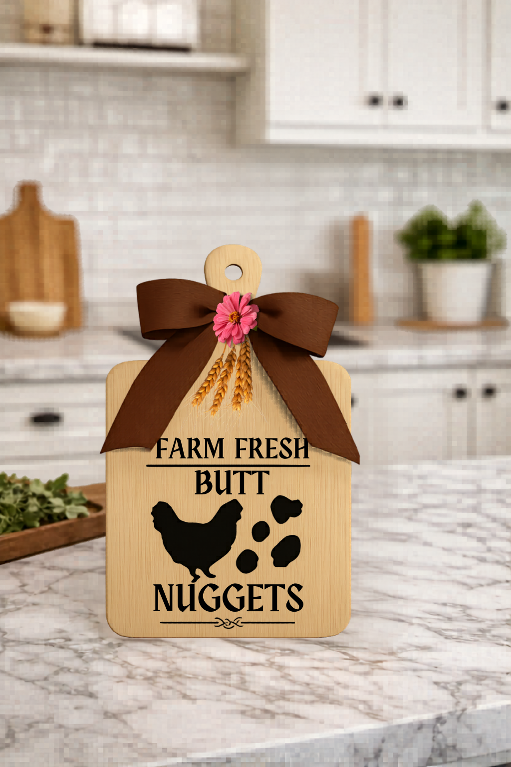 4/29/2026 Bread and Boards Workshop 6-8pm Angle Tree Brewery, North Attleboro, MA