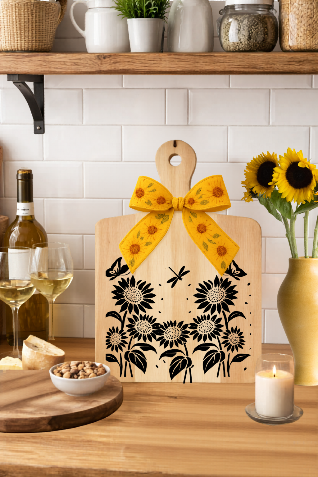 4/29/2026 Bread and Boards Workshop 6-8pm Angle Tree Brewery, North Attleboro, MA