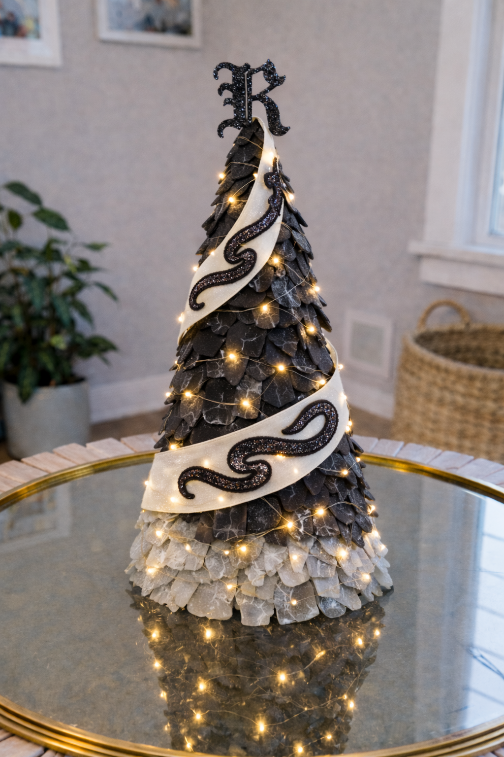 Sea Glass for Swifties Workshop