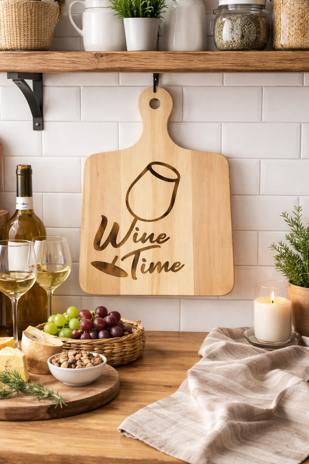 4/29/2026 Bread and Boards Workshop 6-8pm Angle Tree Brewery, North Attleboro, MA